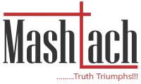 Mashiach Torah Legal